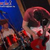 isten_hata_mogott_p2004_64