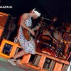 isten_hata_mogott_p2007_001