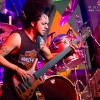 incite_p2009_04
