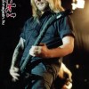 in_flames_p2002_21