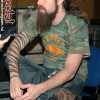 Björn Gelotte (In Flames)
