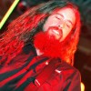 in_flames_p2006_036