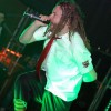 in_flames_p2006_052