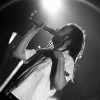 in_flames_p2006_061