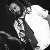 in_flames_p2006_067