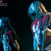 in_flames_p2009_018