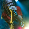 in_flames_p2009_023