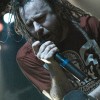 in_flames_p2009_024