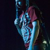 in_flames_p2009_028