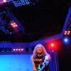 iron_maiden_2014_04
