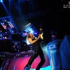 iron_maiden_2014_05