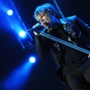 iron_maiden_2014_18