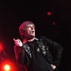 iron_maiden_2014_21