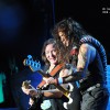 iron_maiden_2014_25