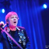 iron_maiden_2014_38