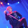 iron_maiden_2014_41