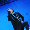 iron_maiden_2014_42