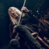 Jeff Loomis