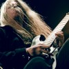 Jeff Loomis