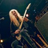 Jeff Loomis