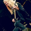 Jeff Loomis
