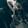 Jeff Loomis