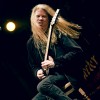 Jeff Loomis