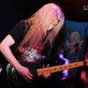 jeff_loomis_p2012_05