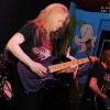 jeff_loomis_p2012_06