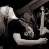 jeff_loomis_p2012_08