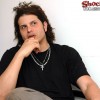 Jeff Scott Soto