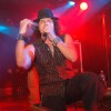 jeff_scott_soto_p2008_018