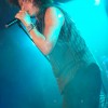 jeff_scott_soto_p2008_022