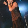 jeff_scott_soto_p2008_028