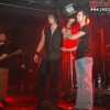 jeff_scott_soto_p2008_034