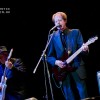 jerry_lee_lewis_p2010_01
