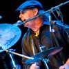 jerry_lee_lewis_p2010_04