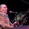 jerry_lee_lewis_p2010_27