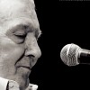 jerry_lee_lewis_p2010_41