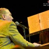jerry_lee_lewis_p2010_44
