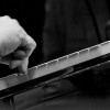 jerry_lee_lewis_p2010_46