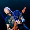 joe_satriani_p2010_02