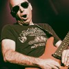 joe_satriani_p2010_21