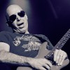 joe_satriani_p2010_22