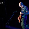 joe_satriani_p2010_23