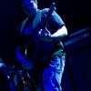 joe_satriani_p2010_24
