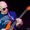 joe_satriani_p2010_30