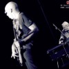 joe_satriani_p2010_42