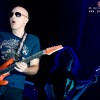 joe_satriani_p2010_49