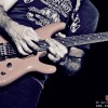 joe_satriani_p2010_50